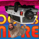 Image for article titled Goodbye Andrew Collins, The Truck Man Who Was Too Good For Us After All